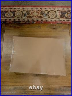 Republic Star Destroyer Revell Star Wars Plastic Model Kit NEW Sealed