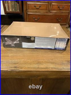 Republic Star Destroyer Revell Star Wars Plastic Model Kit NEW Sealed