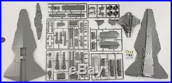 Revell 85-6445 Star Wars Republic Star Destroyer Scale Plastic Model Kit