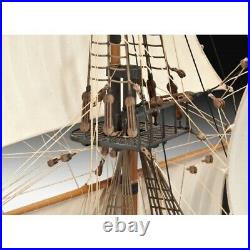 Revell Germany Pirate Ship 172 Scale Level 5 Model Kit
