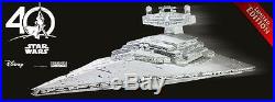Revell Model Kit Gift Set Star Wars Imperial Star Destroyer 12700 06052