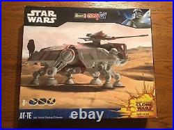 Revell Snap Tite At-Te