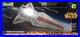 Revell Star Wars Republic Star Destroyer Scale Model Kit New Very Rare