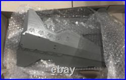 Revell Star Wars Republic Star Destroyer Scale Model Kit New Very Rare