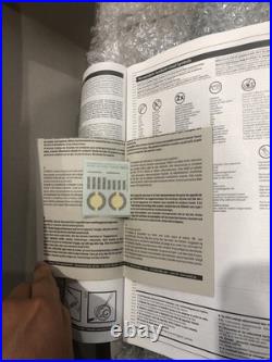 Revell Star Wars Republic Star Destroyer Scale Model Kit New Very Rare