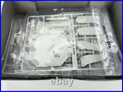 Revell Star Wars TIE Fighter Model Kit Master Series Fine Molds 1/48 # 85-5092