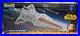 Revell plastic model kit Republic Star Destroyer 04860 Star Wars New