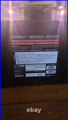 STAR WARS Darth Vader Industrial Empire 1/7 Scale Pre-Painted Model Kit