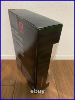 STAR WARS General Grievous 1/12 Scale BANDAI Plastic Model Kit Toy FROM JAPAN