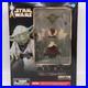 STAR WARS Model Yoda 1 7 Soft Vinyl Painted Assembly Kit KOTOBUKIYA