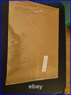 STAR WARS REPUBLIC STAR DESTROYER 85-6445 Revell Model Kit 2008 RARE SEALED