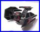 STAR WARS TIE Oppressor Painted Customize 1144 Model Kit