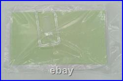 SW-9 Star Wars X-WING FIGHTER Incom T-65 1/48 Scale Plastic Model Kit Fine Molds SW-9 Star Wars X-WING FIGHTER Incom T-65 1/48 Scale Plastic Model Kit Fine Molds