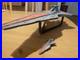 Star Wars 1/1300 Scale Venator Star Destroyer Ship Model Kit 34 Inches Long