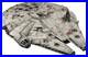 Star Wars 1/72 PG Perfect Grade Millenium Falcon A New Hope Model Kit USA SELLER