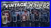 Star Wars 3 75 Vintage Collection Wave 62 Overview