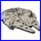 Star Wars A New Hope Millennium Falcon Perfect Grade 172 Scale Model Kit