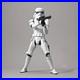 Star Wars A New Hope Stormtrooper 1/6 Plastic Model kit Bandai Spirits BAN210505