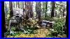 Star Wars At St Return Of The Jedi Scale Model Kit How To Assemble Paint Diorama Weather Atst At St