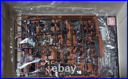 Star Wars BATTLE DROID & STAP 1/12 scale Plastic Model Kit Bandai F/S JAPAN Rare Star Wars BATTLE DROID & STAP 1/12 scale Plastic Model Kit Bandai F/S JAPAN Rare