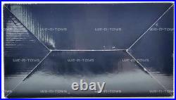 Star Wars Boba Fett Soft Vinyl Model Kit 2004 Kotobukiya 900114