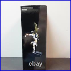 Star Wars Bounty Hunter Series Boba Fett Kotobukiya 17 Scale Model Kit