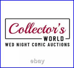 Star Wars Bounty Hunter Series Boba Fett Kotobukiya 17 Scale Model Kit