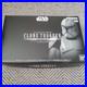 Star Wars Celebration 2025 Exclusive Clone Trooper Model Kit Bandai 1/12 Scale