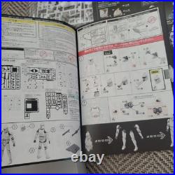 Star Wars Celebration 2025 Exclusive Clone Trooper Model Kit Bandai 1/12 Scale