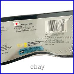 Star Wars Cut-Away Millennium Falcon Model Kit