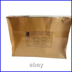 Star Wars Cut-Away Millennium Falcon Model Kit