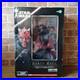 Star Wars Darth Maul 1/7 Scale Model Kit New Assembly Figure
