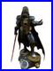 Star Wars Darth Vader Artist Series 1/7 Scale Pre-Painted Model Kit