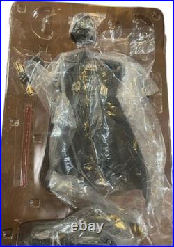 Star Wars Darth Vader Artist Series 1/7 Scale Pre-Painted Model Kit Star Wars Darth Vader Artist Series 1/7 Scale Pre-Painted Model Kit