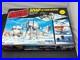 Star Wars Empire Strikes Back 1981 Battle on Ice Planet Hoth MPC Model Kit