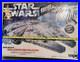 Star Wars Empire Strikes Back Millenium Falcon Model Kit MIB