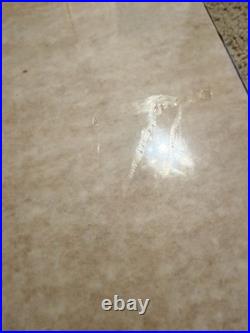 Star Wars Empire Strikes Back Millenium Falcon Model Kit MIB