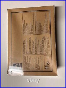 Star Wars Episode 1 Gungan Sub Snapfast AMT/ERTL 148 Model Kit