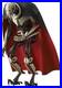 Star Wars General Grievous 1/12 Scale Plastic Model kit Bandai Space Movie