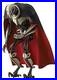 Star Wars General Grievous 1/12scale color-coded plastic model