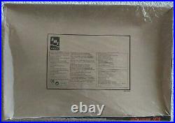 Star Wars Imperial Star Destroyer Commemorative Edition AMT Model Kit 15000