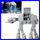 Star Wars Imperial at-at 3D Model Kit, Star Wars Collectibles & Desk Decor