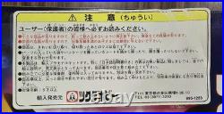 Star Wars Jedi Starfighter Xizor 1/72 Plastic Model Kit Collector Edition Star Wars Jedi Starfighter Xizor 1/72 Plastic Model Kit Collector Edition