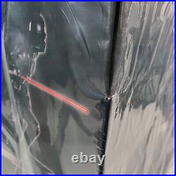 Star Wars Kotobukiya ArtFX 1/7 Darth VaderJedi Final Battle ROTJ Model Kit MISB