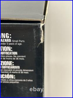 Star Wars Kotobukiya Darth Vader Cloud City Ver 1/10 Scale Model Kit New