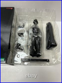 Star Wars Kotobukiya Darth Vader Cloud City Ver 1/10 Scale Model Kit New