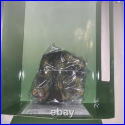 Star Wars Kotobukiya Scout Trooper 1/7 Scale Soft Vinyl Model Kit ArtFX