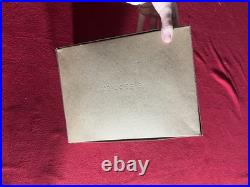 Star Wars MPC Authentic R2-D2 Vintage 1977 Plastic Model Kit 1-1912 Unassembled