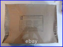 Star Wars Millenium Falcon Model Kit MPC 110+ Parts NIB