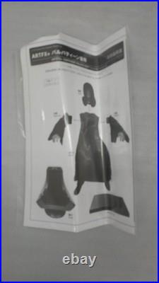 Star Wars Model Emperor Palpatine PVC Painted Easy Assembly Kit KOTOBUKIYA
